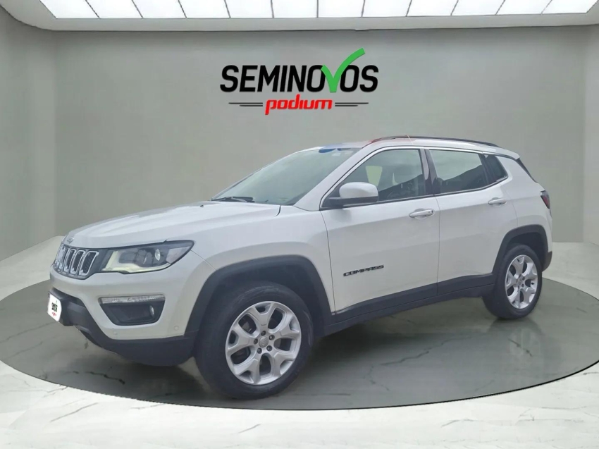 jeep compass 2.0 16v diesel longitude 4x4 automatico 4p 2021 jeep compass 2.0 16v diesel longitude 4x4 automatico 4p 2021