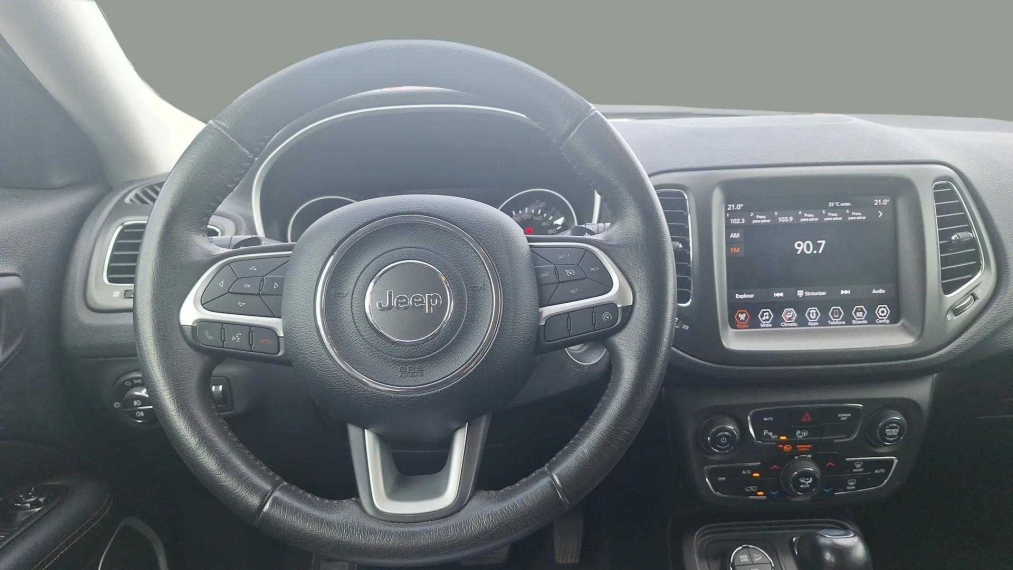 jeep compass 2.0 16v diesel longitude 4x4 automatico 4p 2021 jeep compass 2.0 16v diesel longitude 4x4 automatico 4p 2021
