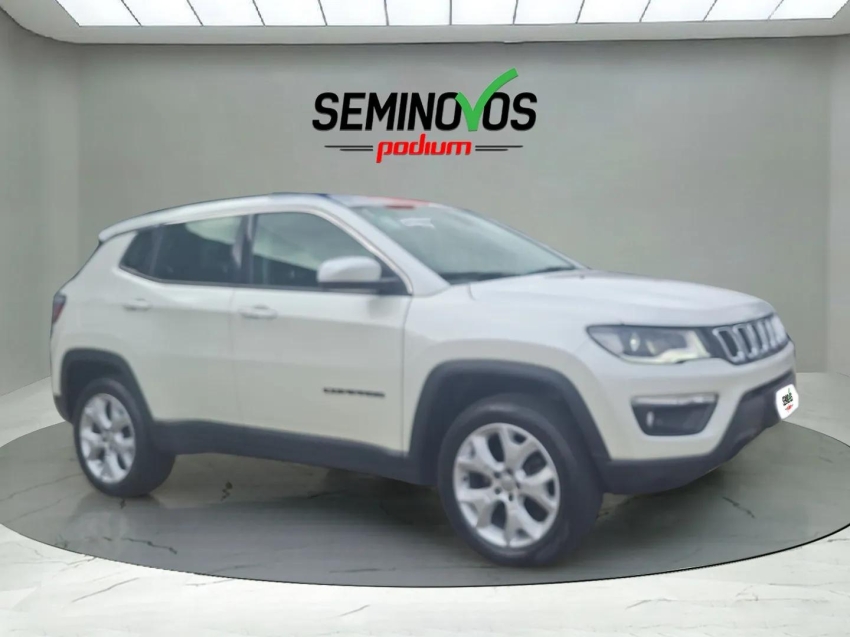jeep compass 2.0 16v diesel longitude 4x4 automatico 4p 2021 jeep compass 2.0 16v diesel longitude 4x4 automatico 4p 2021