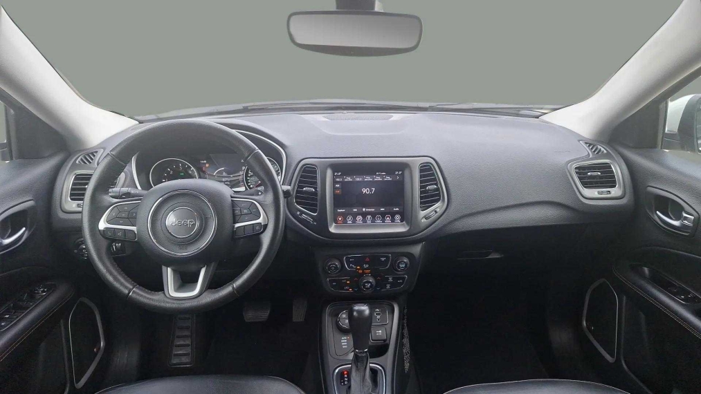 jeep compass 2.0 16v diesel longitude 4x4 automatico 4p 2021 jeep compass 2.0 16v diesel longitude 4x4 automatico 4p 2021