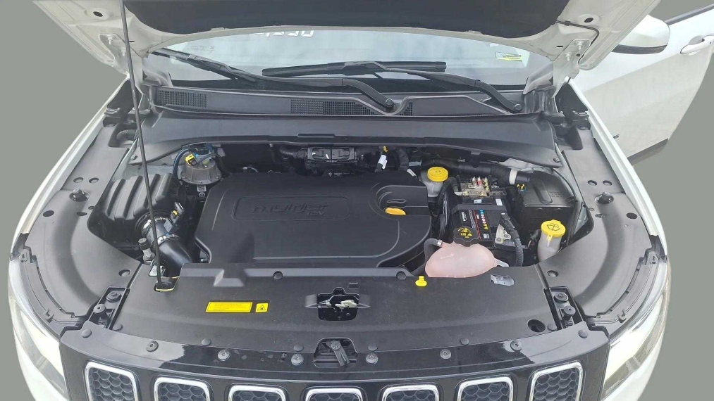 jeep compass 2.0 16v diesel longitude 4x4 automatico 4p 2021 jeep compass 2.0 16v diesel longitude 4x4 automatico 4p 2021