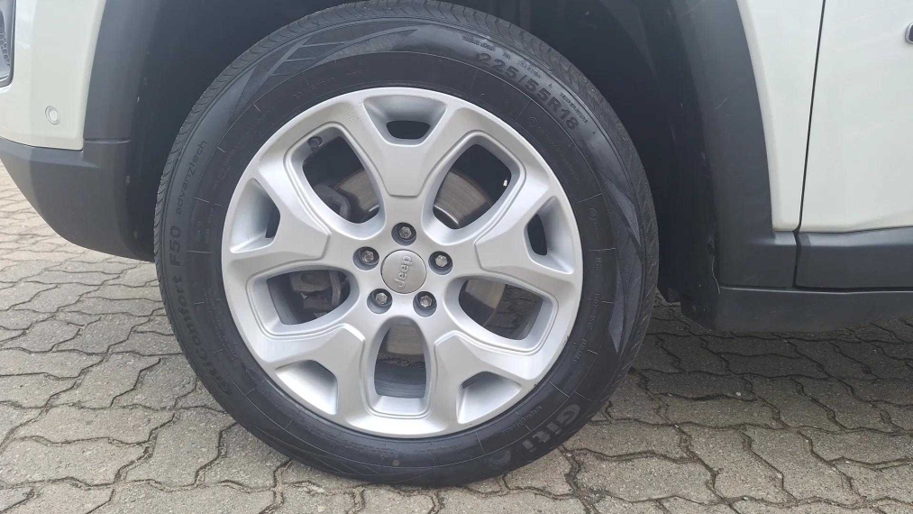 jeep compass 2.0 16v diesel longitude 4x4 automatico 4p 2021 jeep compass 2.0 16v diesel longitude 4x4 automatico 4p 2021