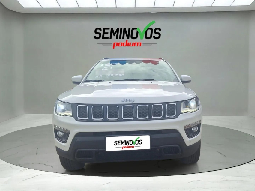 jeep compass 2.0 16v diesel longitude 4x4 automatico 4p 2021 jeep compass 2.0 16v diesel longitude 4x4 automatico 4p 2021
