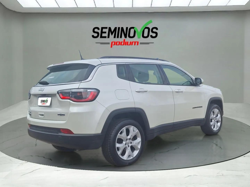 jeep compass 2.0 16v diesel longitude 4x4 automatico 4p 2021 jeep compass 2.0 16v diesel longitude 4x4 automatico 4p 2021