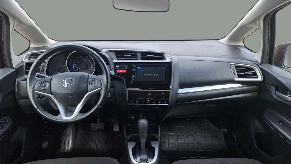 honda wr-v 1.5 16v flexone ex cvt flex 4p automatico 2020 honda wr-v 1.5 16v flexone ex cvt flex 4p automatico 2020