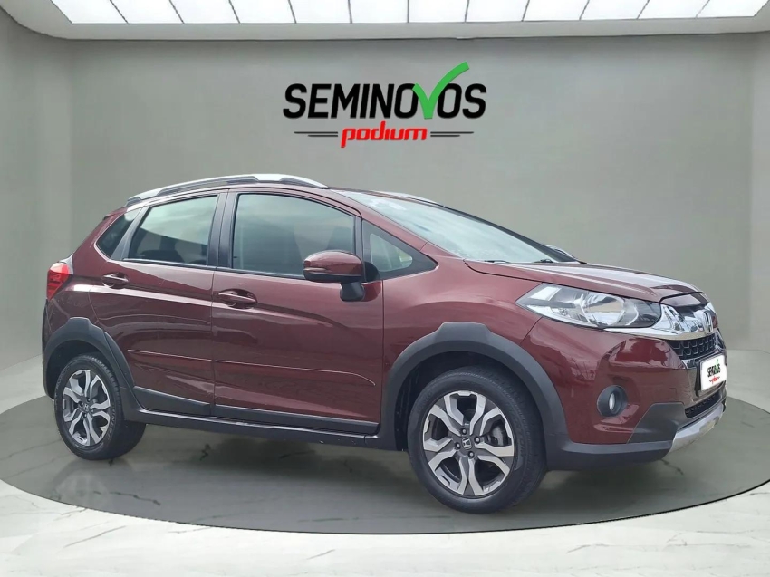 honda wr-v 1.5 16v flexone ex cvt flex 4p automatico 2020 honda wr-v 1.5 16v flexone ex cvt flex 4p automatico 2020