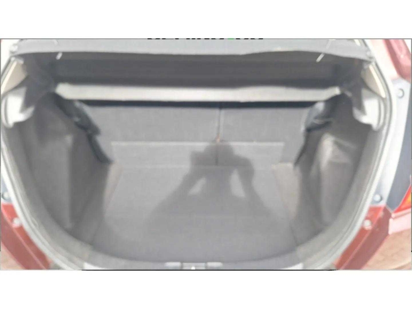 honda wr-v 1.5 16v flexone ex cvt flex 4p automatico 2020 honda wr-v 1.5 16v flexone ex cvt flex 4p automatico 2020