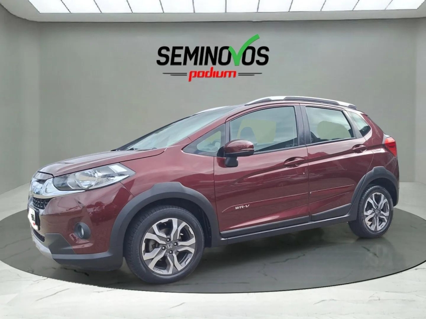 honda wr-v 1.5 16v flexone ex cvt flex 4p automatico 2020 honda wr-v 1.5 16v flexone ex cvt flex 4p automatico 2020