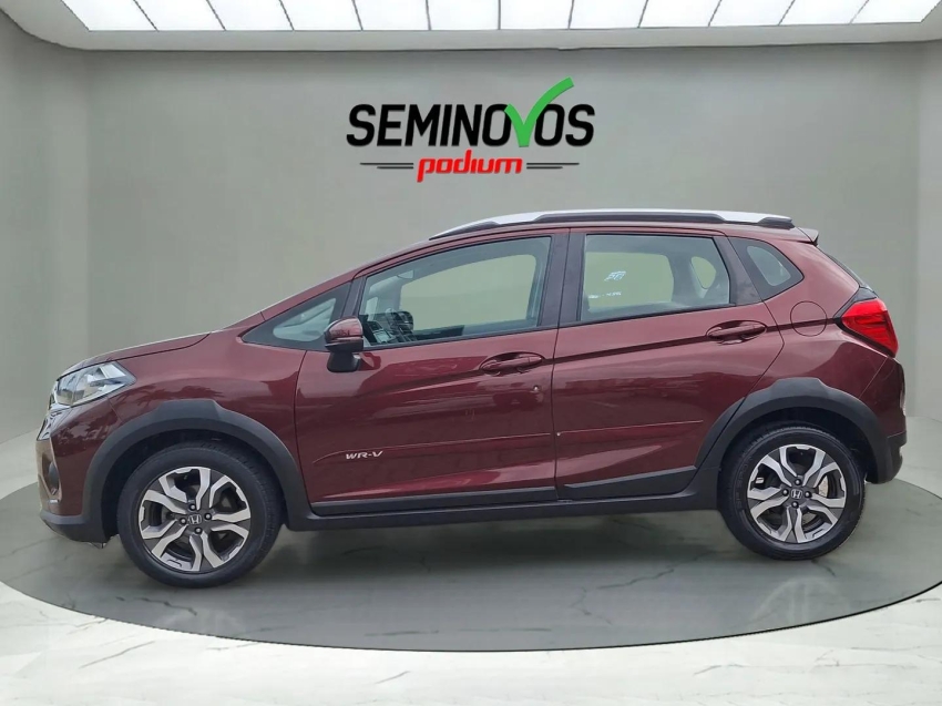 honda wr-v 1.5 16v flexone ex cvt flex 4p automatico 2020 honda wr-v 1.5 16v flexone ex cvt flex 4p automatico 2020