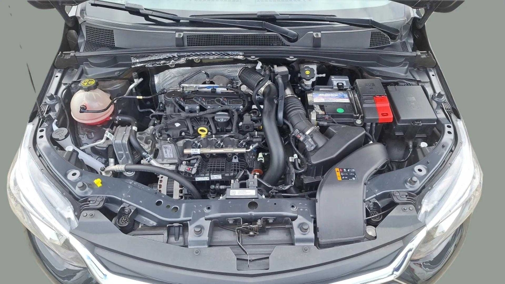 chevrolet onix 1.0 turbo flex automatico 4p 2023 chevrolet onix 1.0 turbo flex automatico 4p 2023