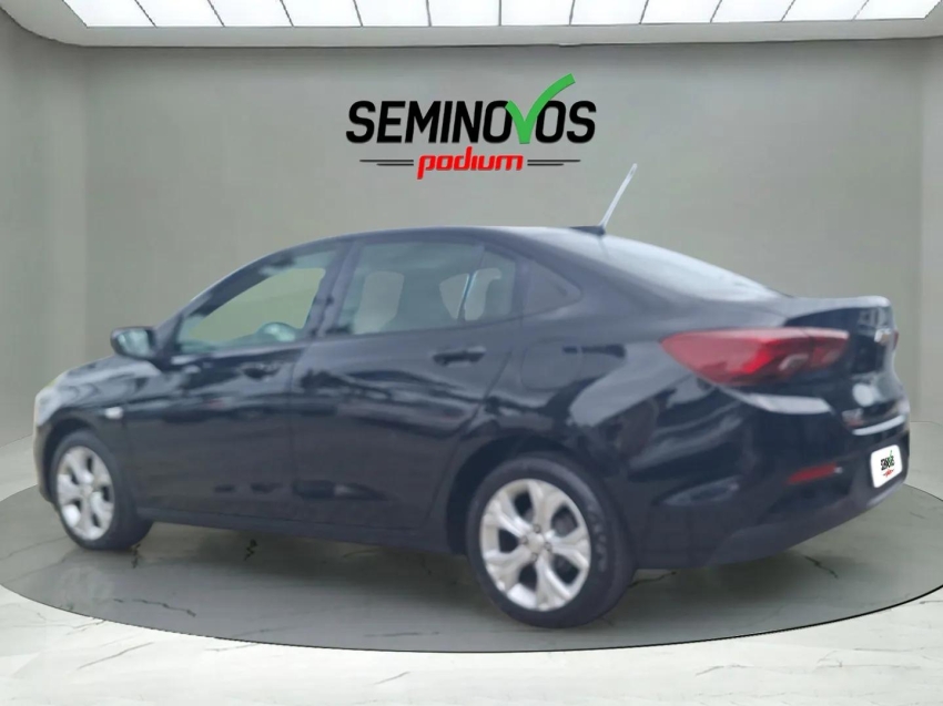 chevrolet onix 1.0 turbo flex automatico 4p 2023 chevrolet onix 1.0 turbo flex automatico 4p 2023