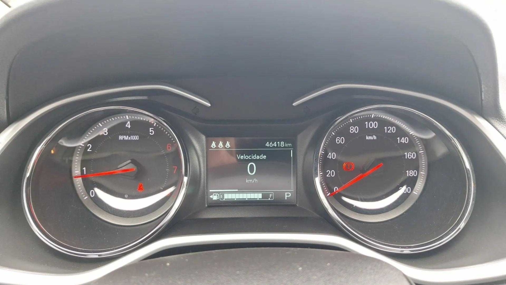 chevrolet onix 1.0 turbo flex automatico 4p 2023 chevrolet onix 1.0 turbo flex automatico 4p 2023