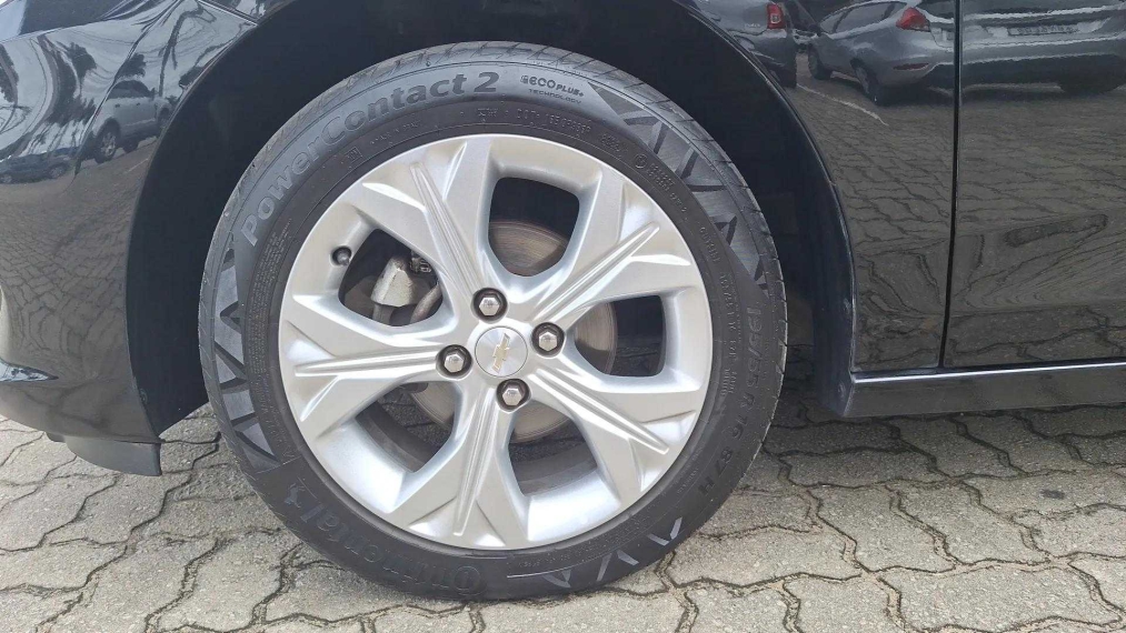 chevrolet onix 1.0 turbo flex automatico 4p 2023 chevrolet onix 1.0 turbo flex automatico 4p 2023