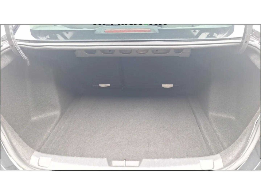 chevrolet onix 1.0 turbo flex automatico 4p 2023 chevrolet onix 1.0 turbo flex automatico 4p 2023