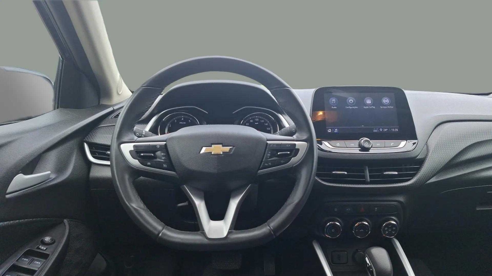 chevrolet onix 1.0 turbo flex automatico 4p 2023 chevrolet onix 1.0 turbo flex automatico 4p 2023