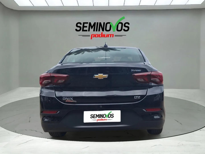 chevrolet onix 1.0 turbo flex automatico 4p 2023 chevrolet onix 1.0 turbo flex automatico 4p 2023