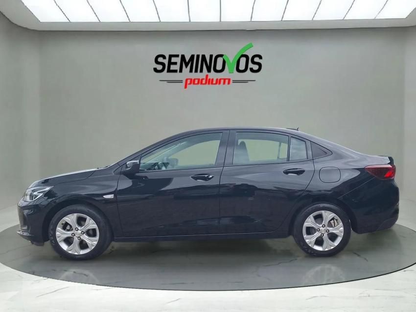 chevrolet onix 1.0 turbo flex automatico 4p 2023 chevrolet onix 1.0 turbo flex automatico 4p 2023
