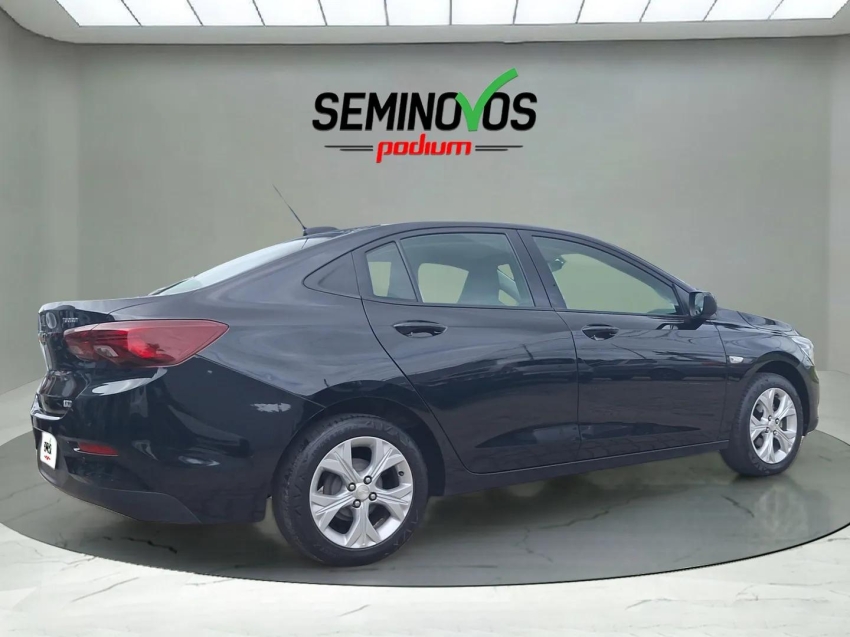chevrolet onix 1.0 turbo flex automatico 4p 2023 chevrolet onix 1.0 turbo flex automatico 4p 2023