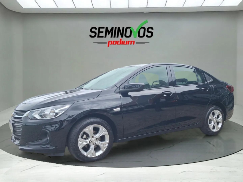 chevrolet onix 1.0 turbo flex automatico 4p 2023 chevrolet onix 1.0 turbo flex automatico 4p 2023