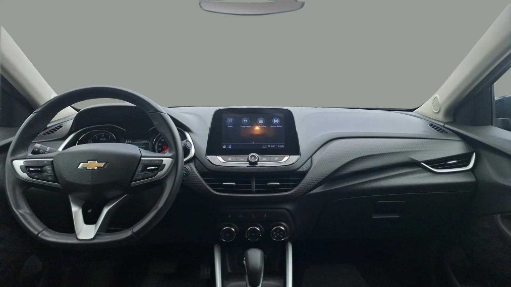 chevrolet onix 1.0 turbo flex automatico 4p 2023 chevrolet onix 1.0 turbo flex automatico 4p 2023