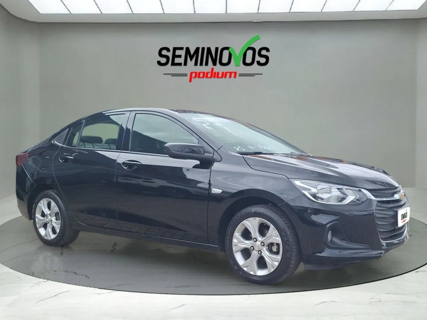 chevrolet onix 1.0 turbo flex automatico 4p 2023 chevrolet onix 1.0 turbo flex automatico 4p 2023