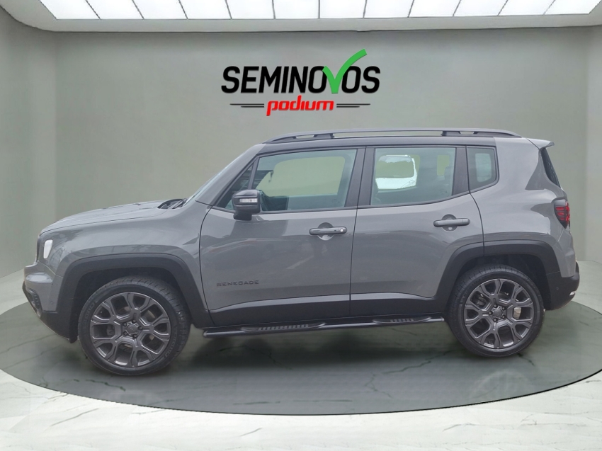 jeep renegade 1.3 t270 turbo flex s 4x4 at9 1.8 4p automatico 2022 jeep renegade 1.3 t270 turbo flex s 4x4 at9 1.8 4p automatico 2022