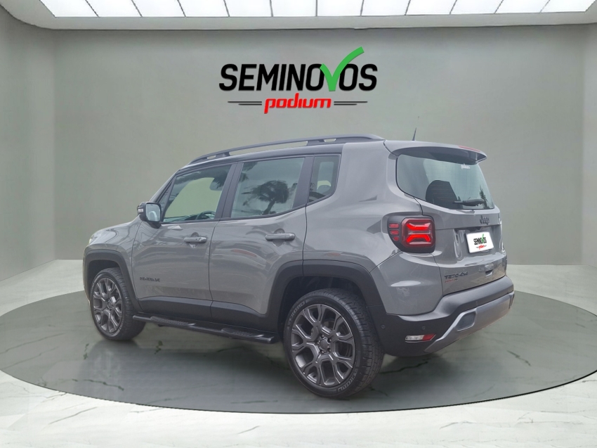 jeep renegade 1.3 t270 turbo flex s 4x4 at9 1.8 4p automatico 2022 jeep renegade 1.3 t270 turbo flex s 4x4 at9 1.8 4p automatico 2022