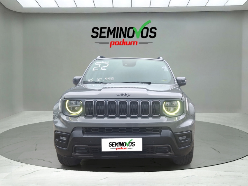 jeep renegade 1.3 t270 turbo flex s 4x4 at9 1.8 4p automatico 2022 jeep renegade 1.3 t270 turbo flex s 4x4 at9 1.8 4p automatico 2022