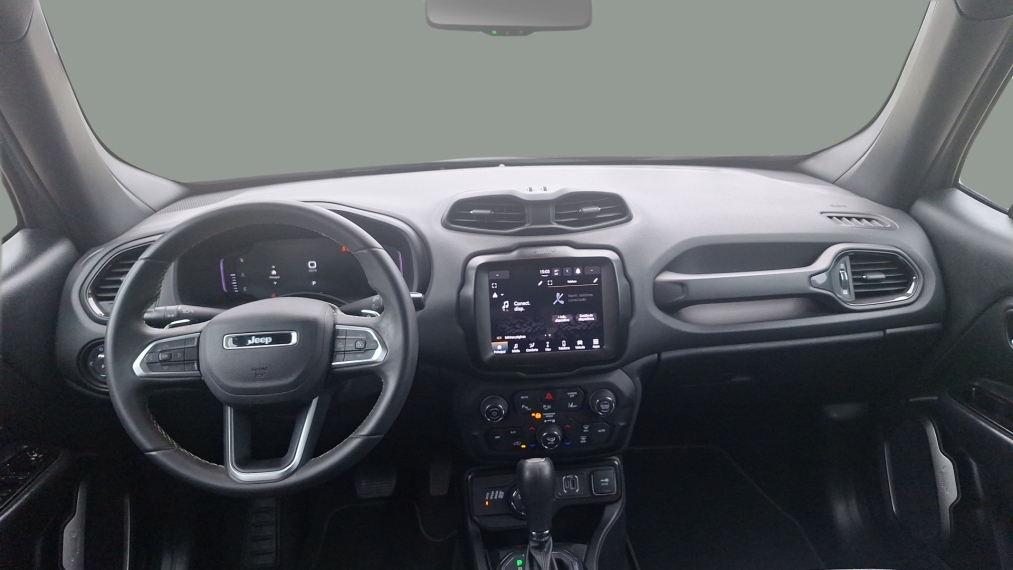 jeep renegade 1.3 t270 turbo flex s 4x4 at9 1.8 4p automatico 2022 jeep renegade 1.3 t270 turbo flex s 4x4 at9 1.8 4p automatico 2022
