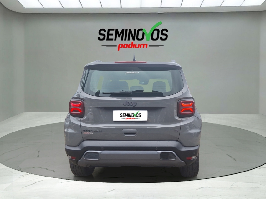 jeep renegade 1.3 t270 turbo flex s 4x4 at9 1.8 4p automatico 2022 jeep renegade 1.3 t270 turbo flex s 4x4 at9 1.8 4p automatico 2022