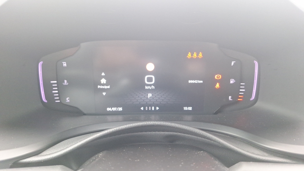 jeep renegade 1.3 t270 turbo flex s 4x4 at9 1.8 4p automatico 2022 jeep renegade 1.3 t270 turbo flex s 4x4 at9 1.8 4p automatico 2022