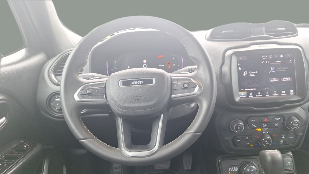jeep renegade 1.3 t270 turbo flex s 4x4 at9 1.8 4p automatico 2022 jeep renegade 1.3 t270 turbo flex s 4x4 at9 1.8 4p automatico 2022