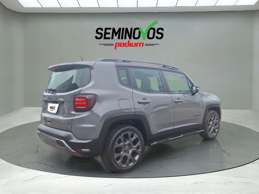 jeep renegade 1.3 t270 turbo flex s 4x4 at9 1.8 4p automatico 2022 jeep renegade 1.3 t270 turbo flex s 4x4 at9 1.8 4p automatico 2022