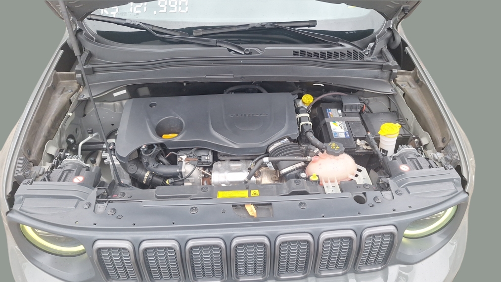 jeep renegade 1.3 t270 turbo flex s 4x4 at9 1.8 4p automatico 2022 jeep renegade 1.3 t270 turbo flex s 4x4 at9 1.8 4p automatico 2022