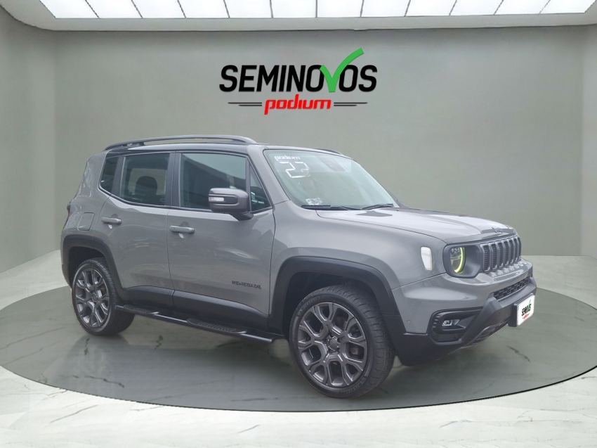 jeep renegade 1.3 t270 turbo flex s 4x4 at9 1.8 4p automatico 2022 jeep renegade 1.3 t270 turbo flex s 4x4 at9 1.8 4p automatico 2022