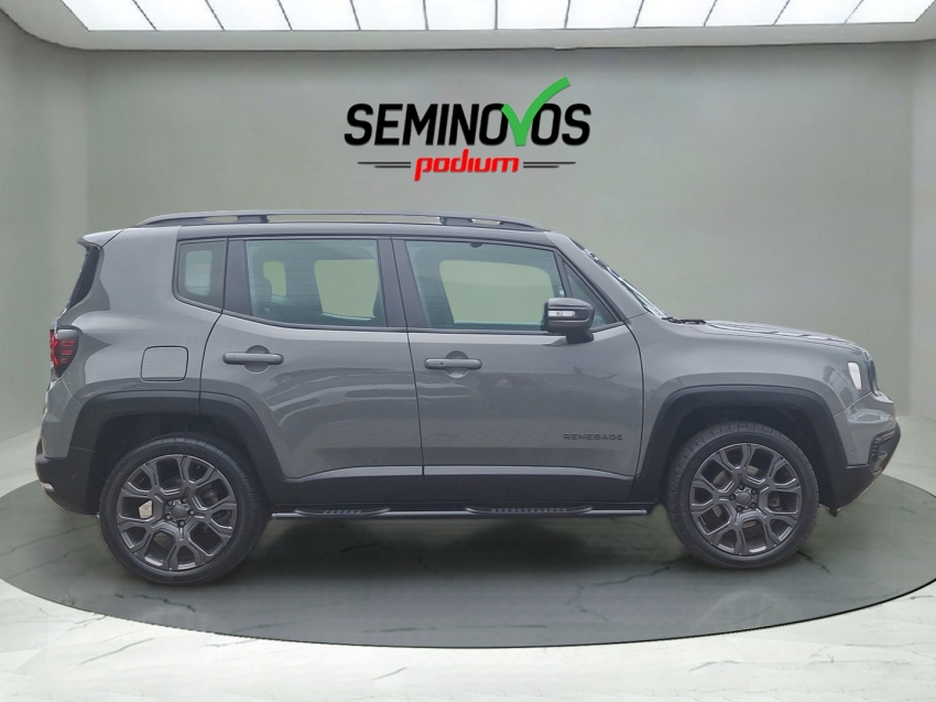 jeep renegade 1.3 t270 turbo flex s 4x4 at9 1.8 4p automatico 2022 jeep renegade 1.3 t270 turbo flex s 4x4 at9 1.8 4p automatico 2022
