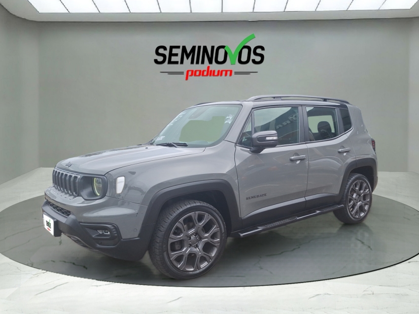 jeep renegade 1.3 t270 turbo flex s 4x4 at9 1.8 4p automatico 2022 jeep renegade 1.3 t270 turbo flex s 4x4 at9 1.8 4p automatico 2022