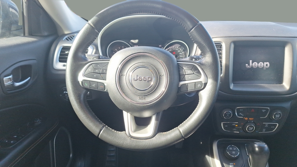 jeep compass 2.0 16v diesel longitude 4x4 automatico 4p 2020 jeep compass 2.0 16v diesel longitude 4x4 automatico 4p 2020