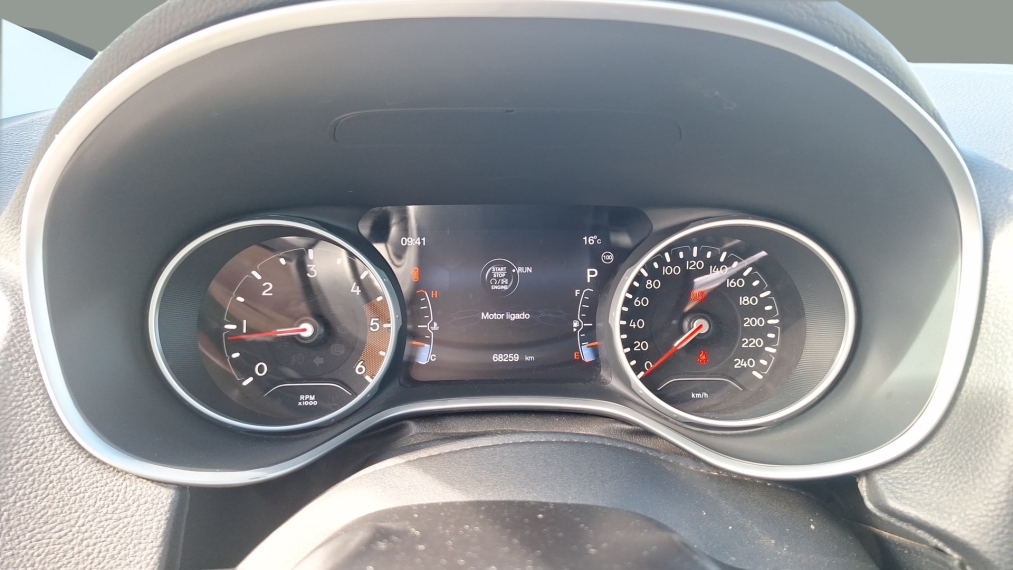jeep compass 2.0 16v diesel longitude 4x4 automatico 4p 2020 jeep compass 2.0 16v diesel longitude 4x4 automatico 4p 2020