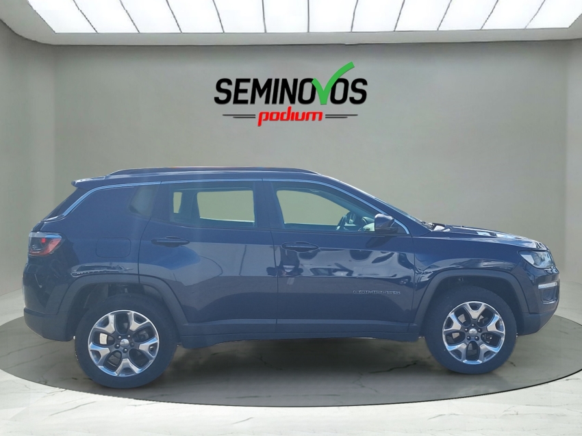 jeep compass 2.0 16v diesel longitude 4x4 automatico 4p 2020 jeep compass 2.0 16v diesel longitude 4x4 automatico 4p 2020