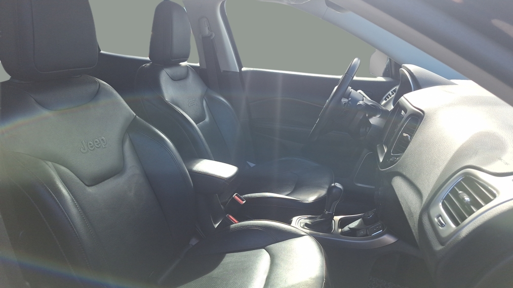 jeep compass 2.0 16v diesel longitude 4x4 automatico 4p 2020 jeep compass 2.0 16v diesel longitude 4x4 automatico 4p 2020