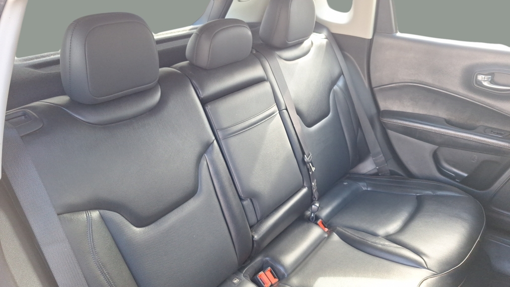 jeep compass 2.0 16v diesel longitude 4x4 automatico 4p 2020 jeep compass 2.0 16v diesel longitude 4x4 automatico 4p 2020