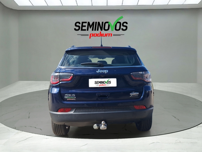 jeep compass 2.0 16v diesel longitude 4x4 automatico 4p 2020 jeep compass 2.0 16v diesel longitude 4x4 automatico 4p 2020