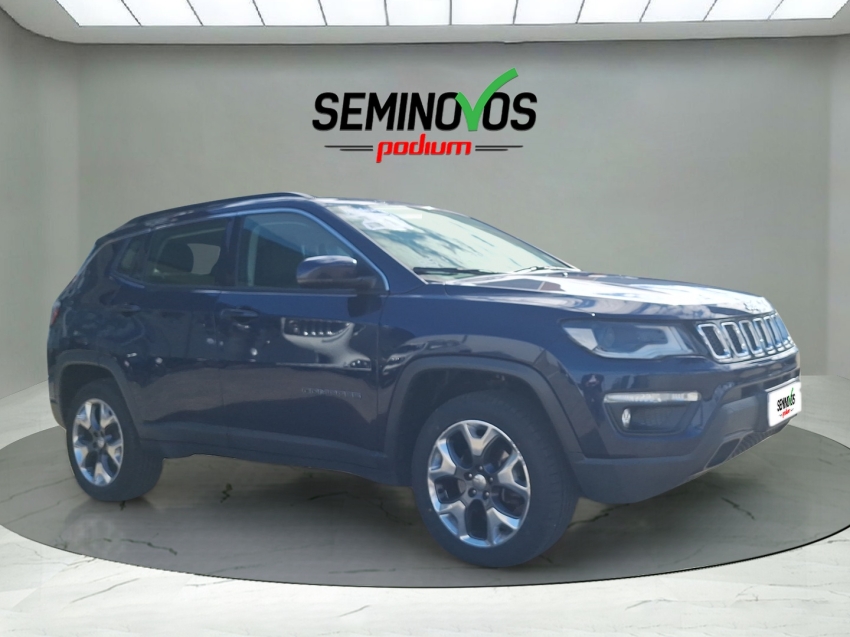 jeep compass 2.0 16v diesel longitude 4x4 automatico 4p 2020 jeep compass 2.0 16v diesel longitude 4x4 automatico 4p 2020