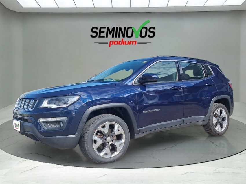 jeep compass 2.0 16v diesel longitude 4x4 automatico 4p 2020 jeep compass 2.0 16v diesel longitude 4x4 automatico 4p 2020
