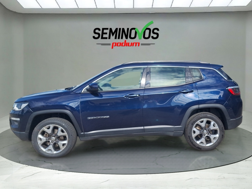 jeep compass 2.0 16v diesel longitude 4x4 automatico 4p 2020 jeep compass 2.0 16v diesel longitude 4x4 automatico 4p 2020