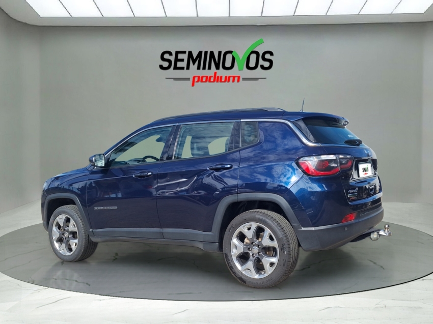 jeep compass 2.0 16v diesel longitude 4x4 automatico 4p 2020 jeep compass 2.0 16v diesel longitude 4x4 automatico 4p 2020