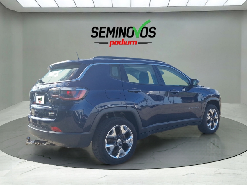 jeep compass 2.0 16v diesel longitude 4x4 automatico 4p 2020 jeep compass 2.0 16v diesel longitude 4x4 automatico 4p 2020