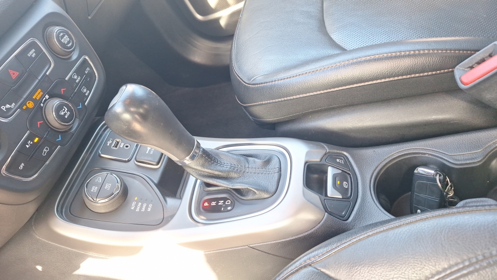 jeep compass 2.0 16v diesel longitude 4x4 automatico 4p 2020 jeep compass 2.0 16v diesel longitude 4x4 automatico 4p 2020