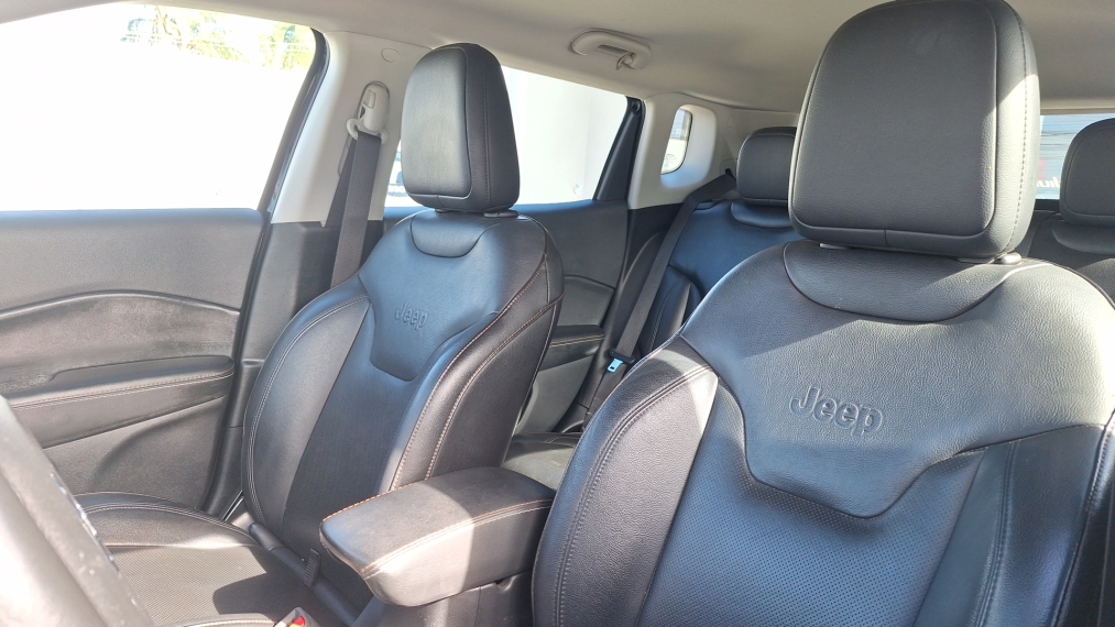 jeep compass 2.0 16v diesel longitude 4x4 automatico 4p 2020 jeep compass 2.0 16v diesel longitude 4x4 automatico 4p 2020